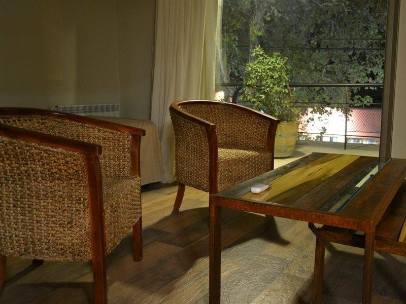 Plaza Paradiso Petit Hotel 4*
