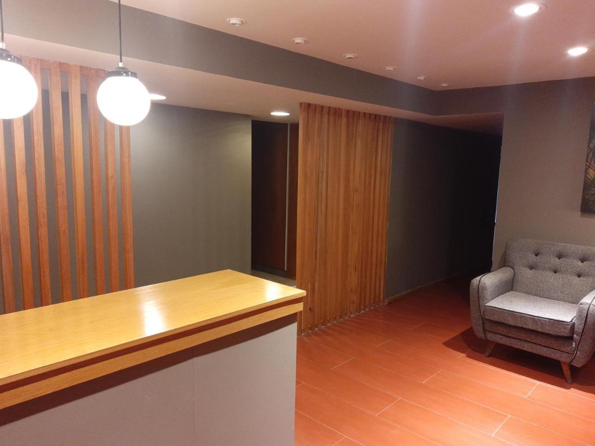 Plaza Paradiso Petit Hotel 4*