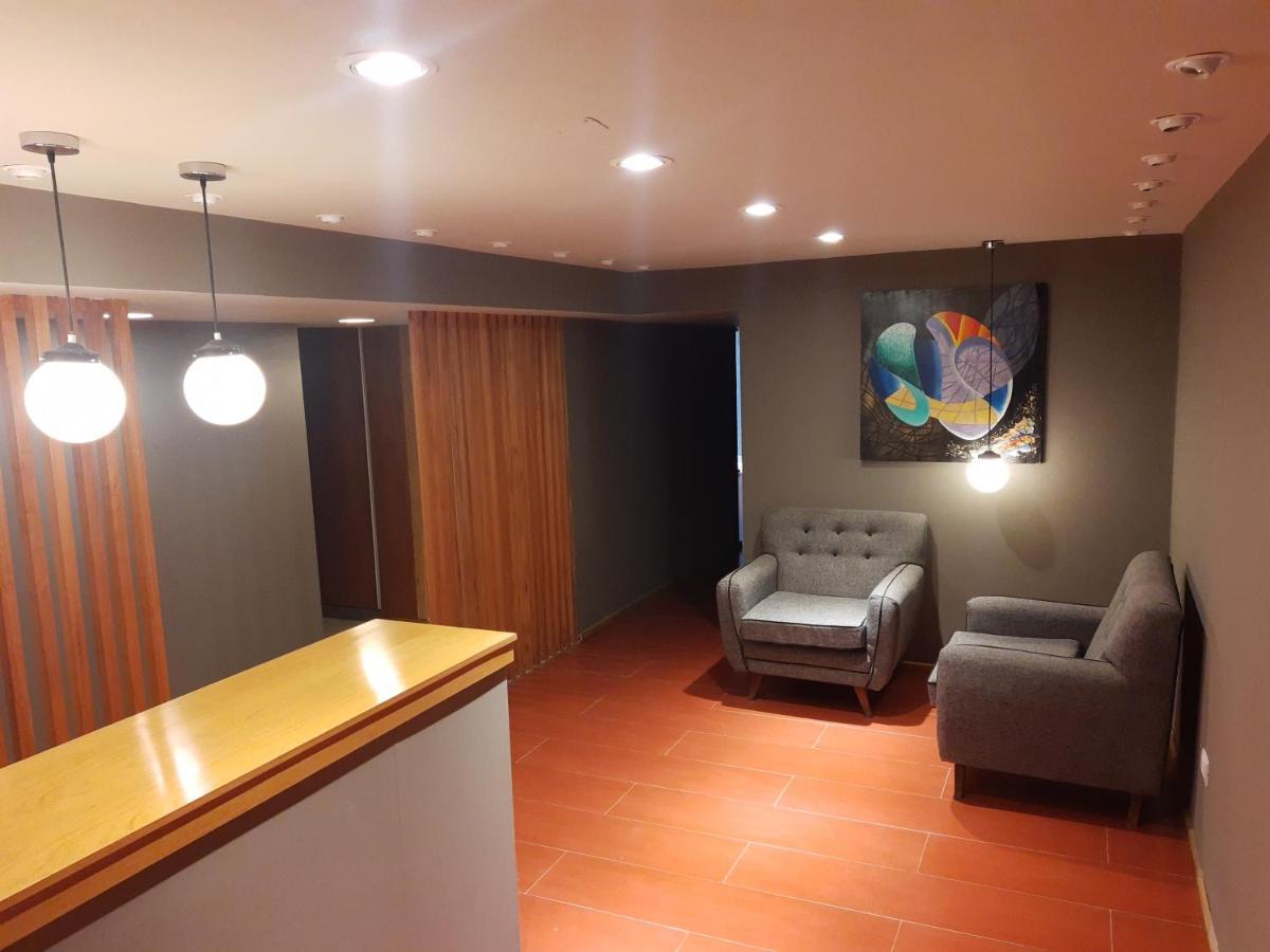 Hotel Plaza Paradiso Petit 4*