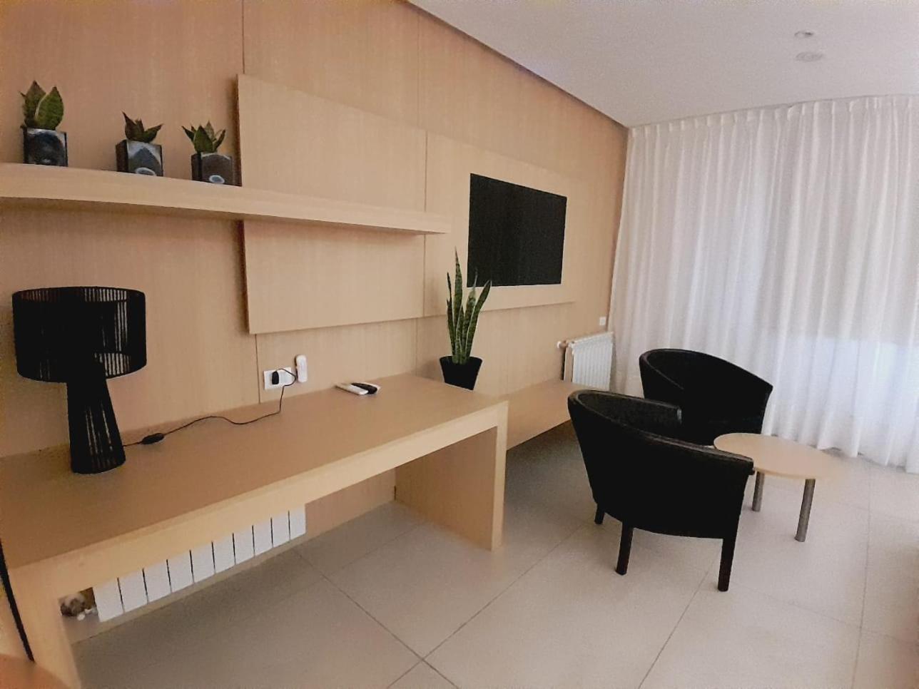 Plaza Paradiso Petit 4*