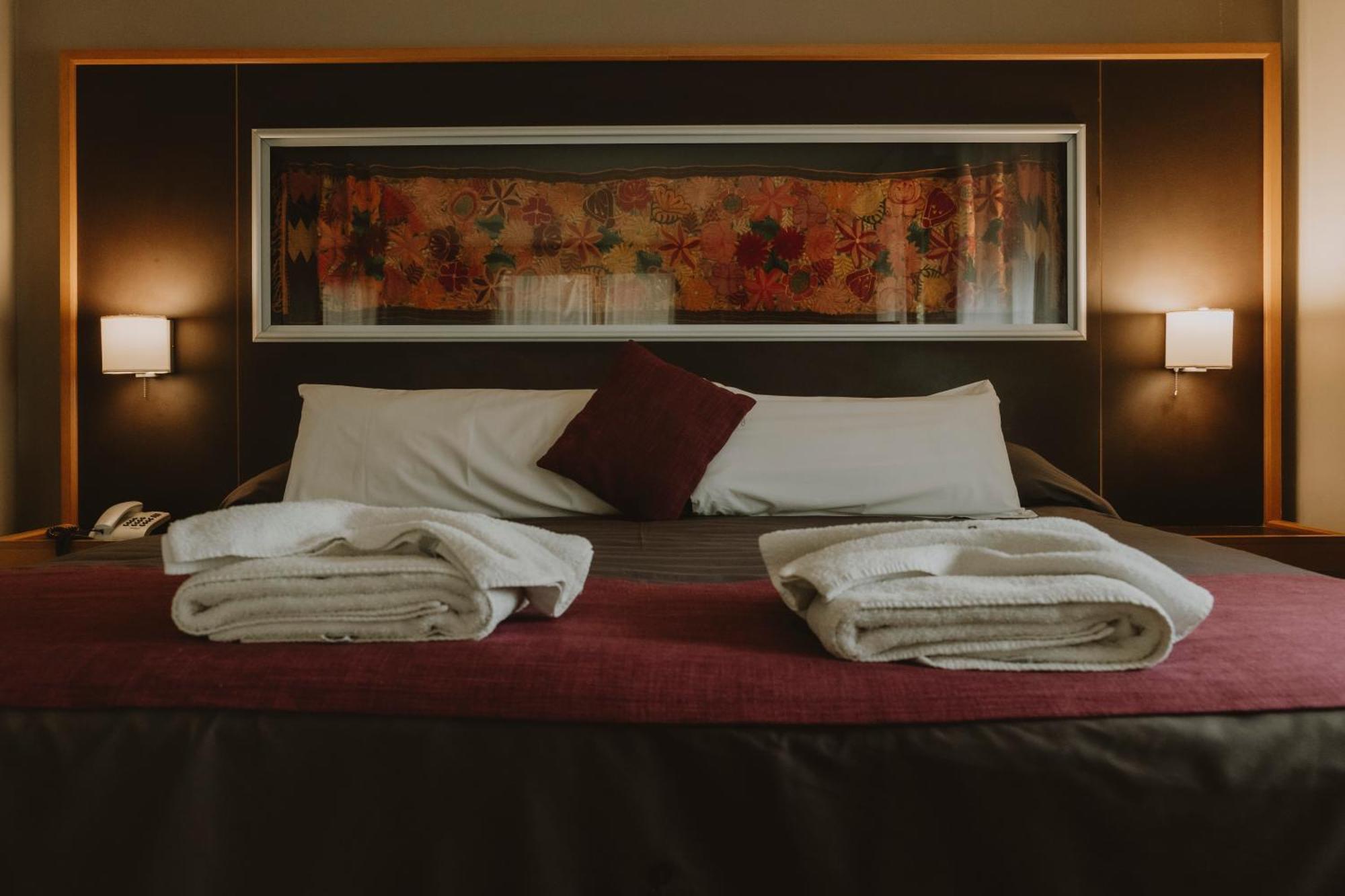 Plaza Paradiso Petit 4*