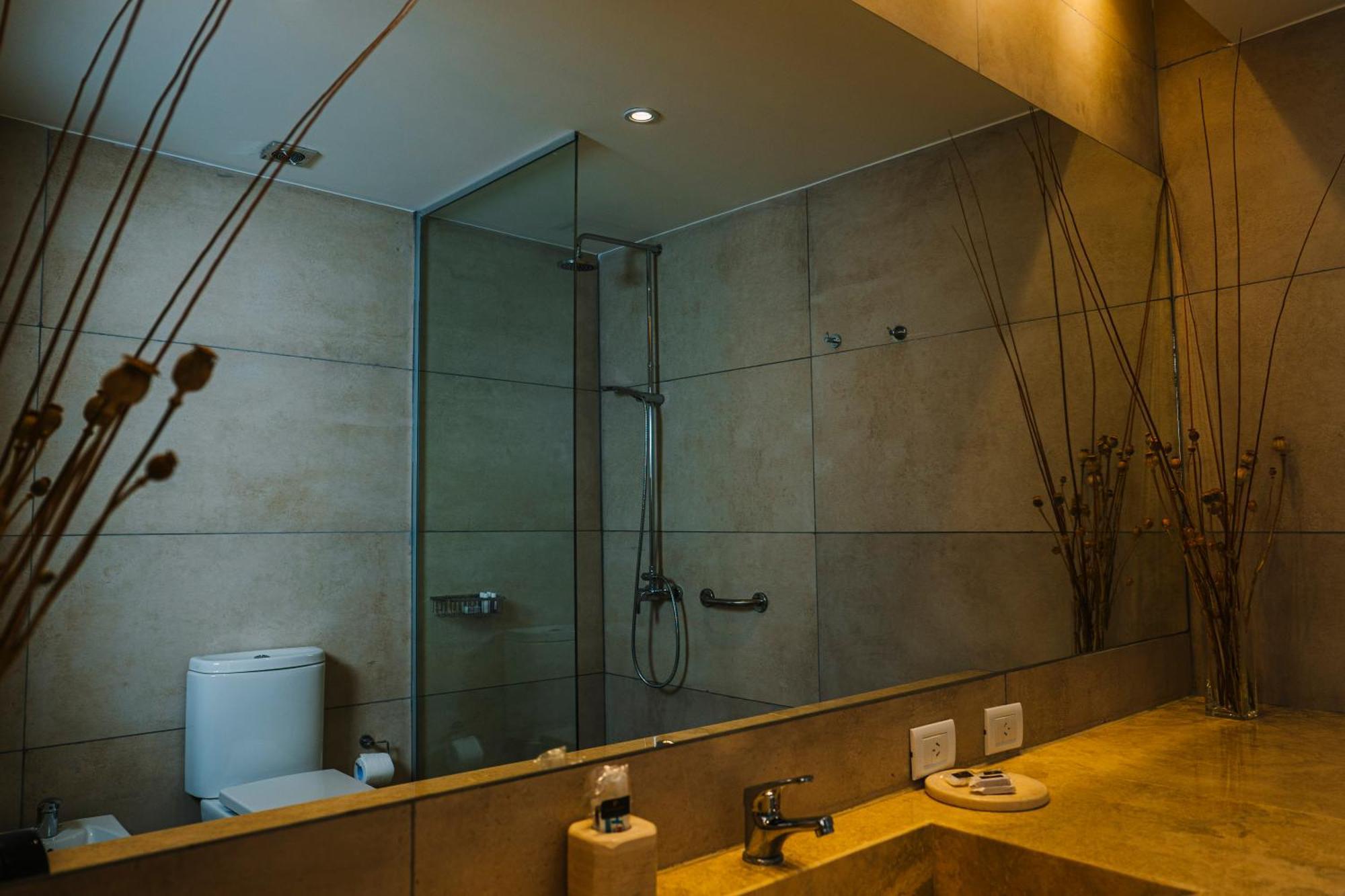 Plaza Paradiso Petit Hotel 4*