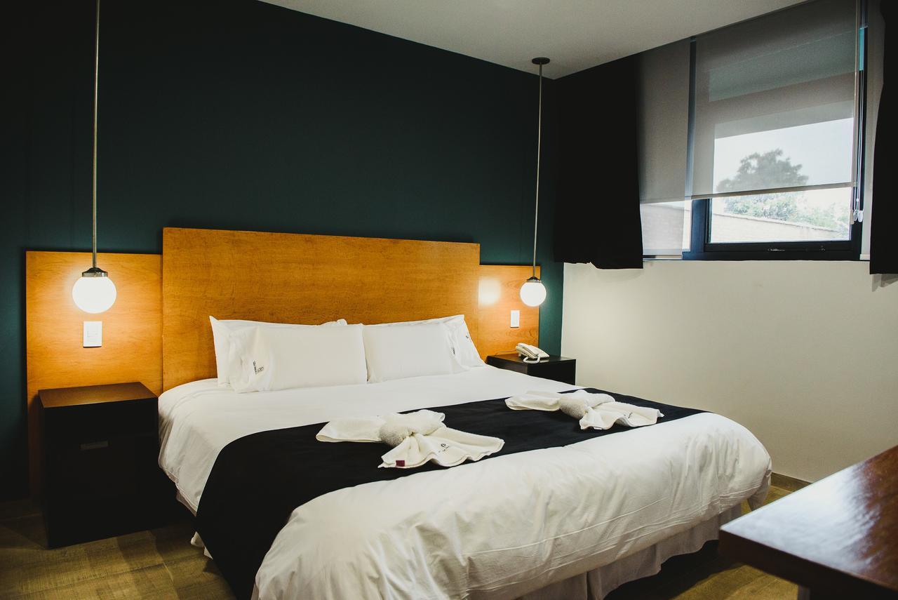 Plaza Paradiso Petit Hotel 4*