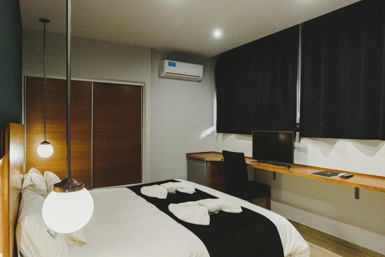 Hotel Plaza Paradiso Petit 4*